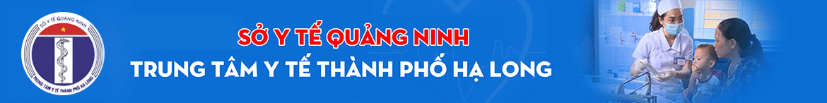 ảnh header